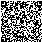 QR code with Wall Hole-In-The Golf Club contacts