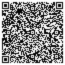 QR code with Stratonet Inc contacts