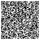 QR code with Intelgncia Qlttive Hspanic Res contacts