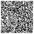 QR code with Diamondback Lawn Care contacts
