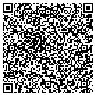 QR code with Drafting Design Service contacts