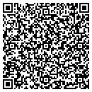 QR code with Taylor & Mathis contacts