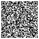 QR code with Bradley Construction contacts