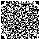 QR code with Needles & Thread Inc contacts