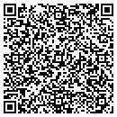 QR code with Barry J Robbins Ms contacts