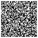 QR code with Crestview Optical contacts