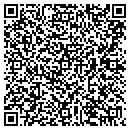 QR code with Shrimp Basket contacts