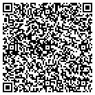 QR code with Loewe's Health Resources contacts
