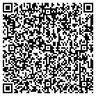 QR code with Floridata Market Research contacts
