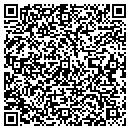 QR code with Market Grader contacts