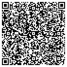 QR code with First Bptst Chrch of Grenacres contacts