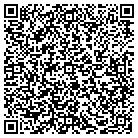 QR code with Family Christian Stores 14 contacts