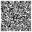 QR code with Millhorn Vicki L contacts