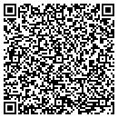 QR code with Aabell Mortgage contacts