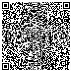 QR code with Healthcare Assoc Wght Loss Center contacts