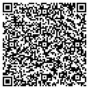 QR code with Reco Auto Service contacts
