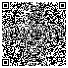 QR code with Robert L Kitchens Tile Contr contacts