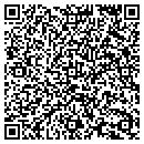 QR code with Stallion 51 Corp contacts