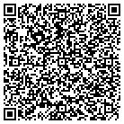 QR code with Miami-Dade Cmnty College Bkstr contacts