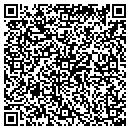 QR code with Harris Used Cars contacts