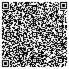QR code with Printing Stone Inc contacts