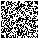 QR code with Marvin Friedman contacts