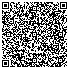 QR code with First Baptist North Lewisville contacts