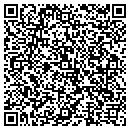 QR code with Armoury Inspections contacts