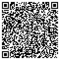 QR code with Blind Depot contacts