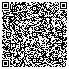 QR code with Olive This Relish That contacts