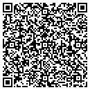 QR code with Lawn Arrangers Inc contacts