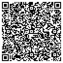 QR code with Griffin Group Inc contacts