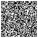 QR code with AAA Airport Transportation contacts