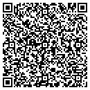 QR code with Ageless Care Service contacts