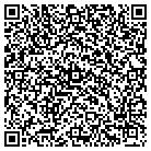 QR code with George Guerrero Carpentery contacts