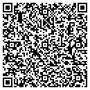 QR code with Daryl Wolfe contacts
