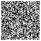 QR code with Rogers Property Mgmt Inc contacts