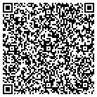 QR code with Carr Gottstein Foods Company contacts