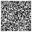 QR code with Steese Pharmacy contacts