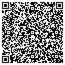 QR code with Usauto Exchange Inc contacts