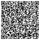 QR code with Barry's Marine Hydraulic contacts