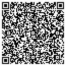 QR code with Steven's Food Spot contacts