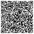 QR code with Allcare Pharmacy - Mtn Home contacts