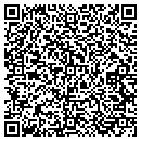 QR code with Action Brass Co contacts