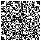 QR code with Blackstone Jim Wood Floors contacts