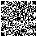 QR code with Cabot Pharmacy contacts