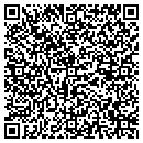 QR code with Blvd Morrgage Group contacts