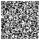 QR code with Cobb's Westside Pharmacy contacts