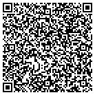 QR code with Big T Concrete Cutting contacts