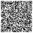 QR code with Certified Aluminum Builders LL contacts